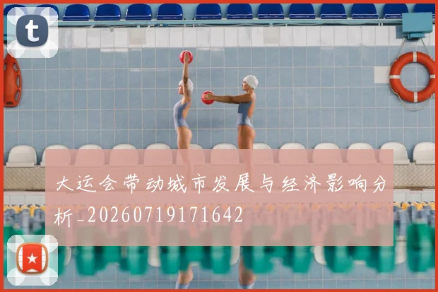 大运会带动城市发展与经济影响分析_20260719171642